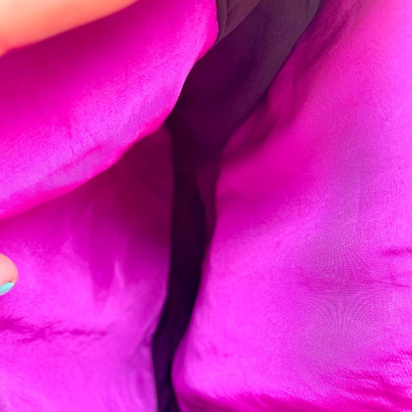 NWT Mycra Pac Now Bag! - Picture 2 of 2